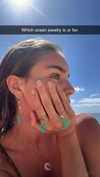 soph4ocean Altpins Profile Picture