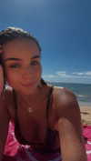 soph4ocean Altpins Profile Picture