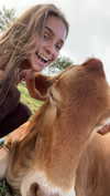 soph4ocean Altpins Profile Picture