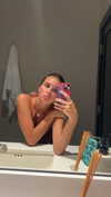 soph4ocean Altpins Profile Picture
