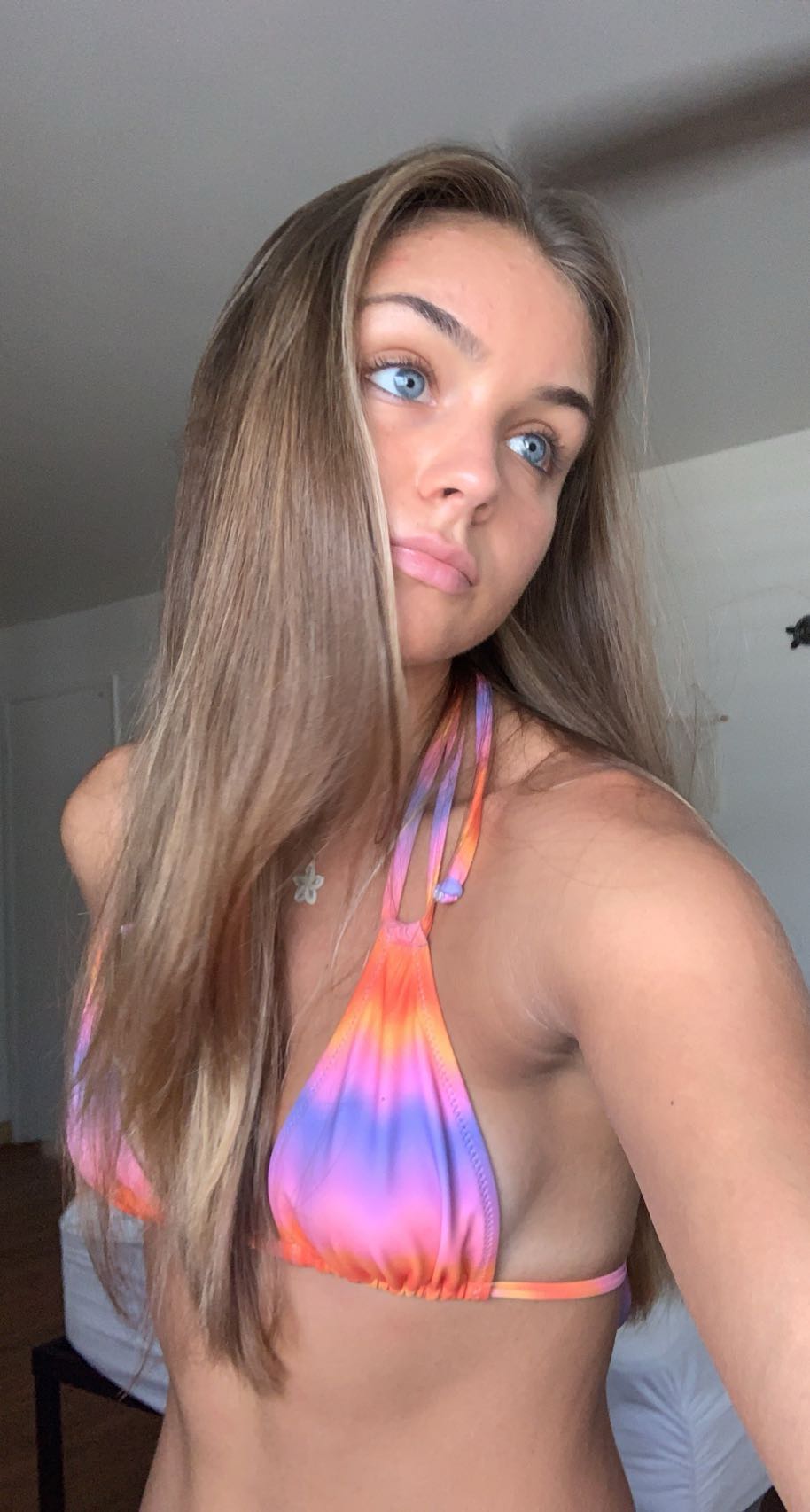 soph4ocean snapchat image archive image