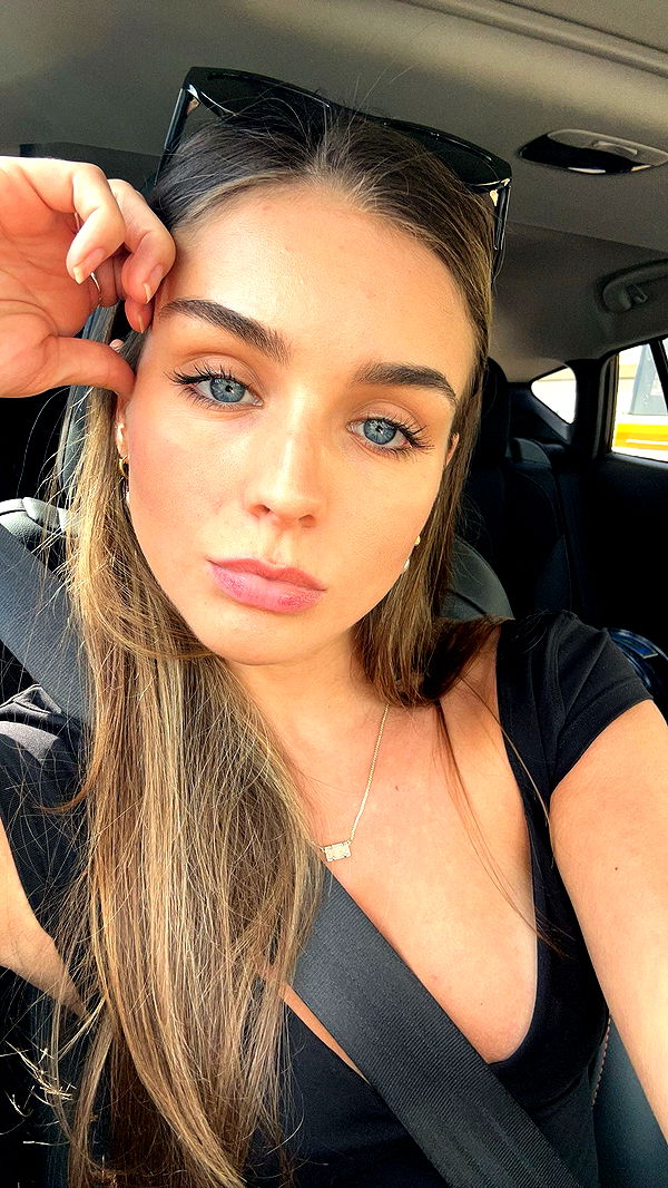 soph4ocean image ~ Altpins