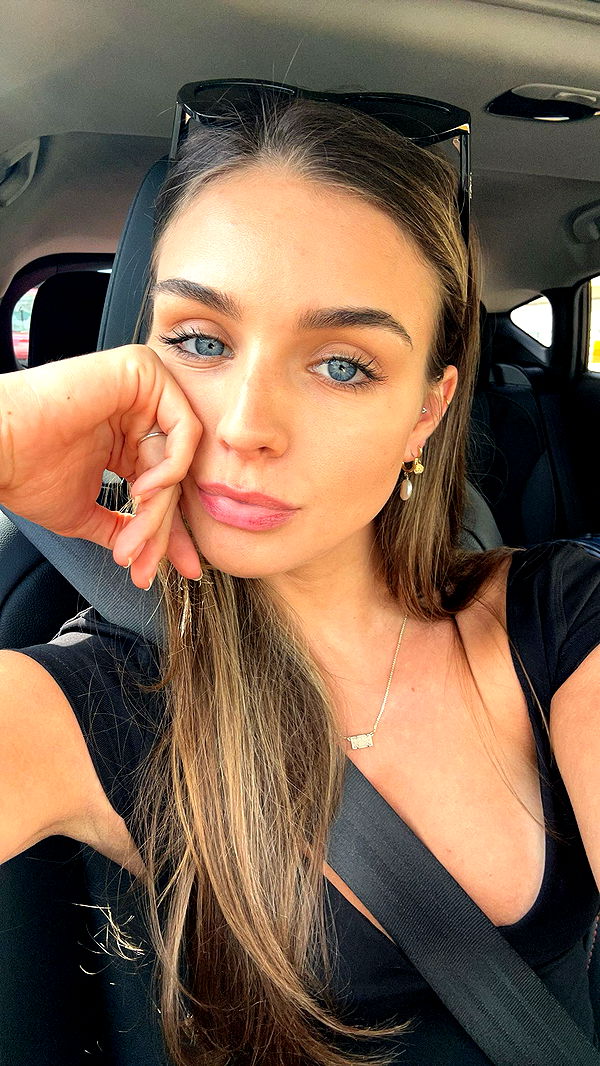 soph4ocean image ~ Altpins