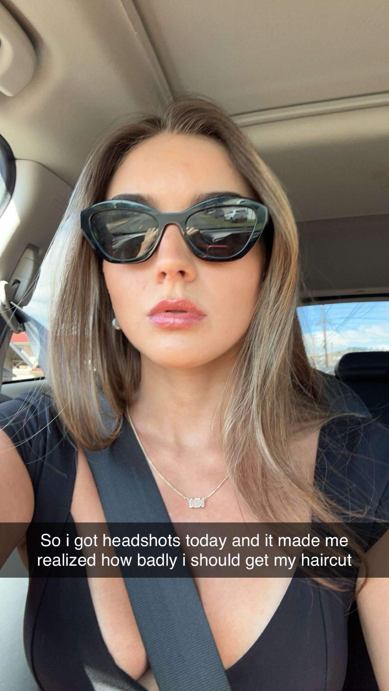 soph4ocean snapchat image archive image