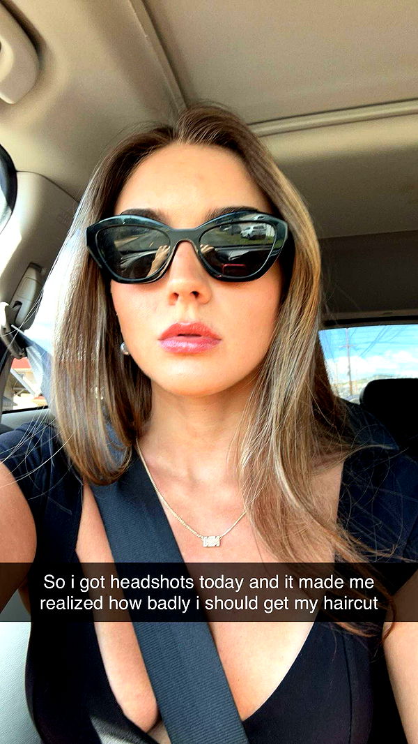 soph4ocean image ~ Altpins