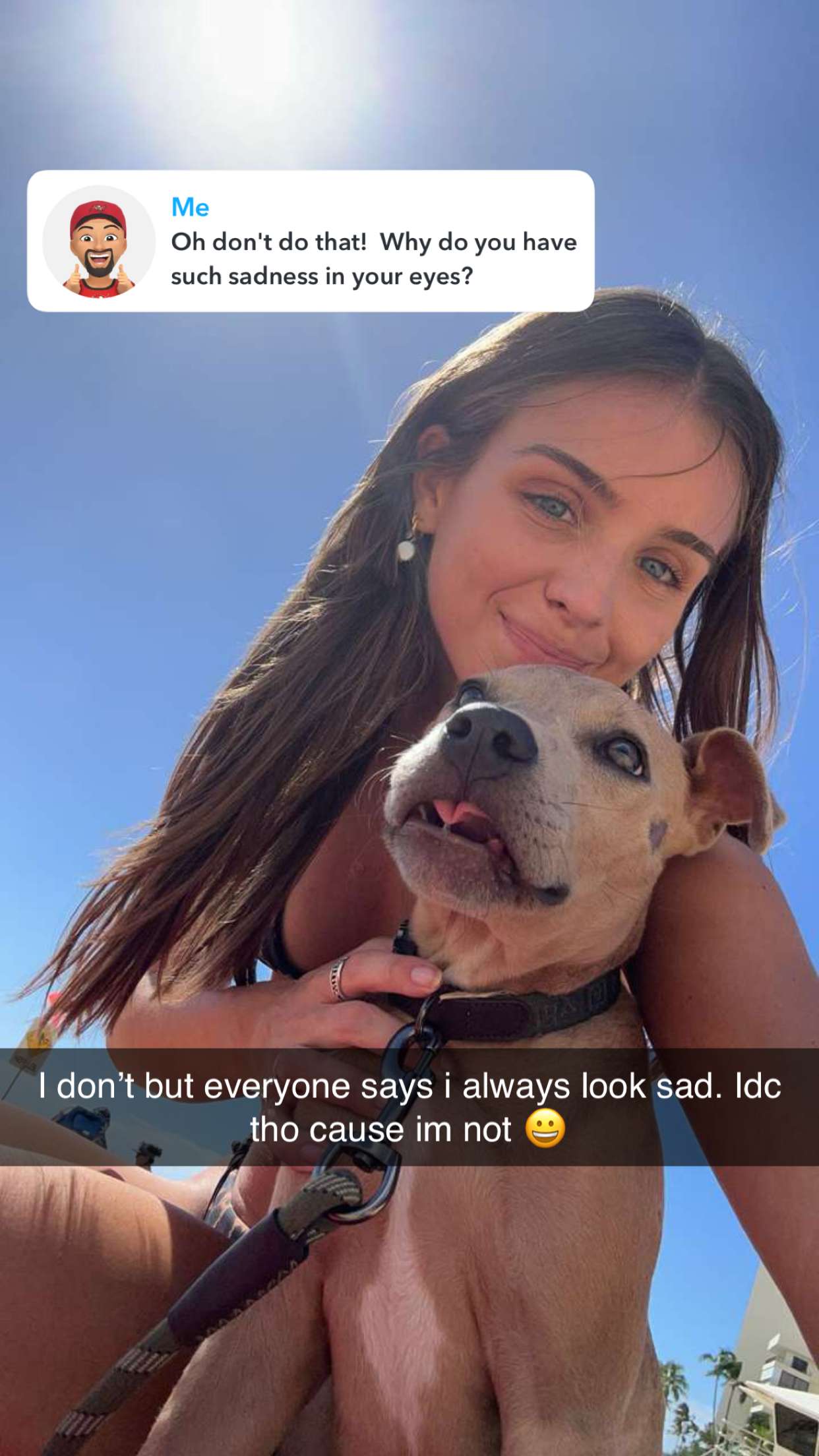 soph4ocean snapchat image archive image