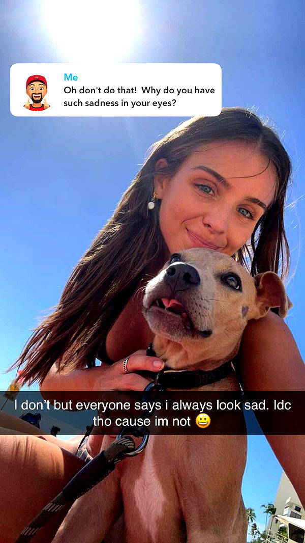 soph4ocean image ~ Altpins