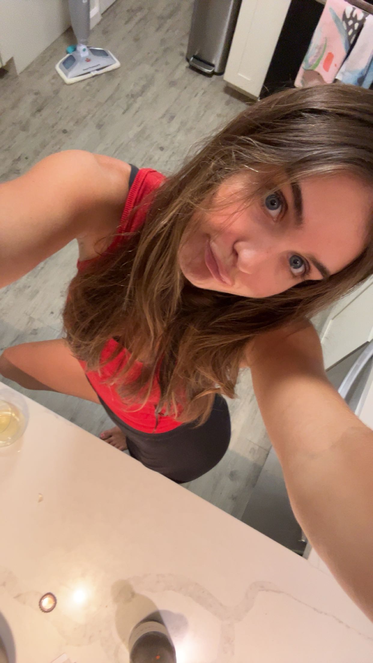 soph4ocean snapchat image archive image