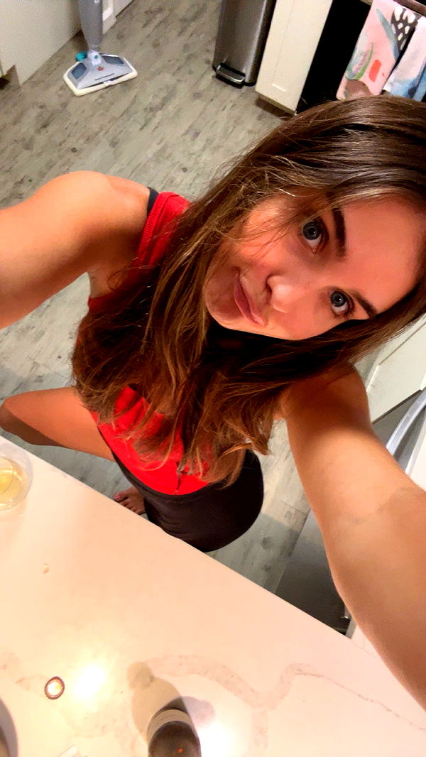 soph4ocean image ~ Altpins