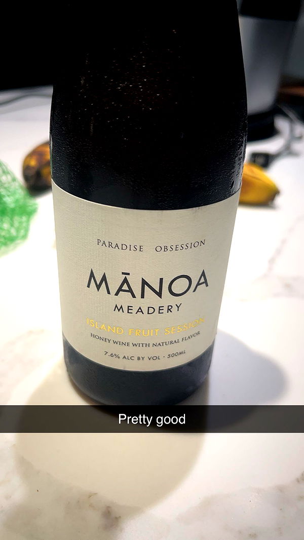 soph4ocean image ~ Altpins