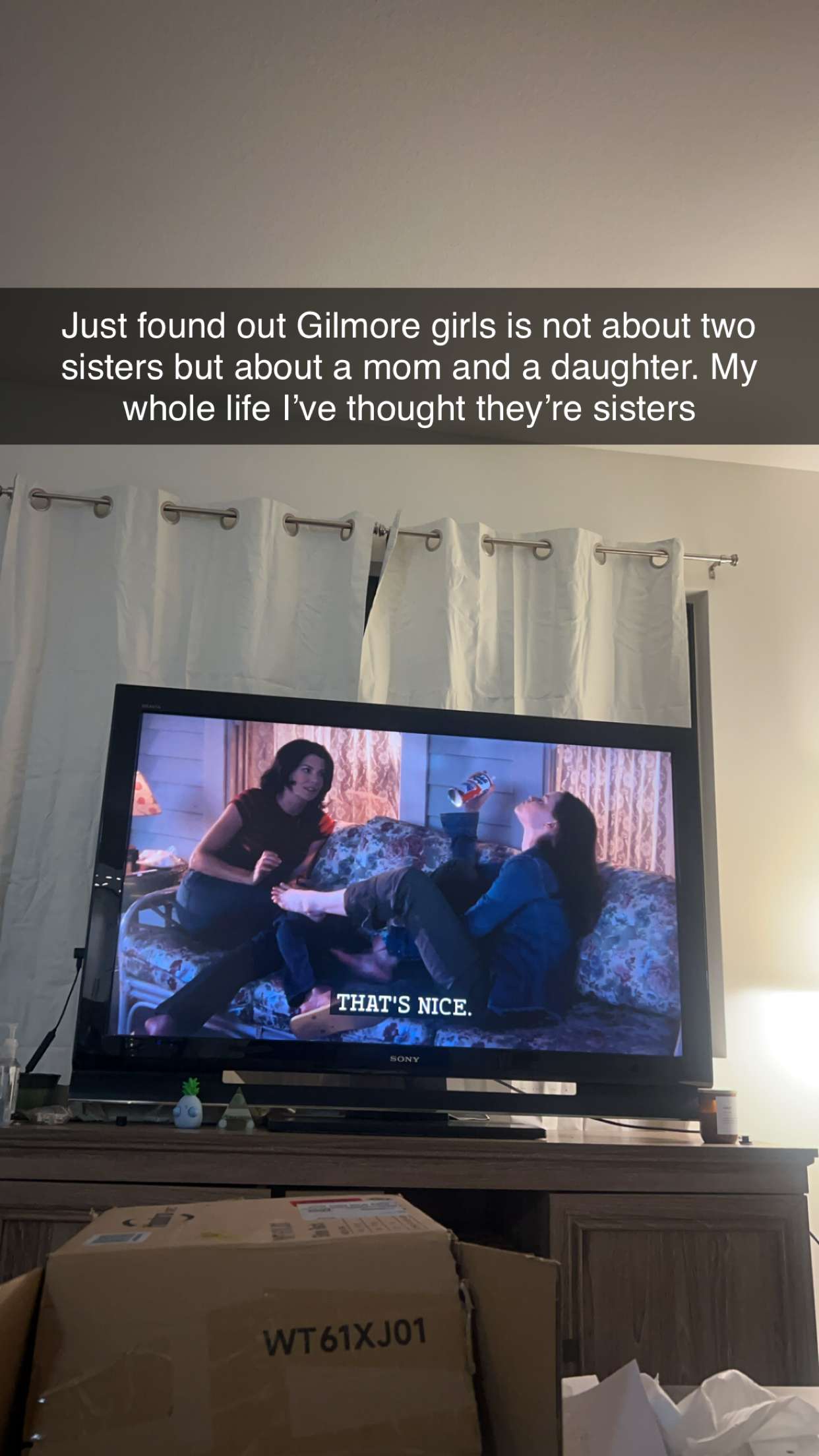 soph4ocean snapchat image archive image