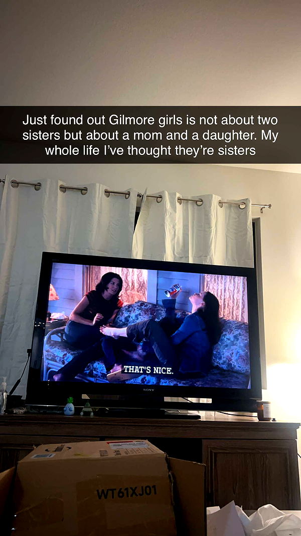 soph4ocean image ~ Altpins