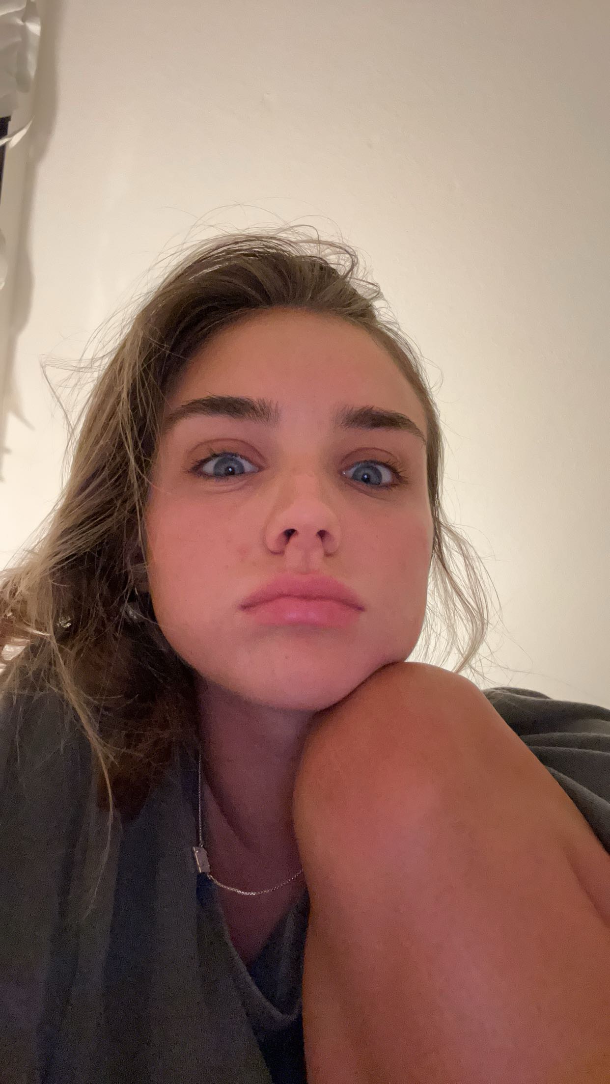 soph4ocean snapchat image archive image