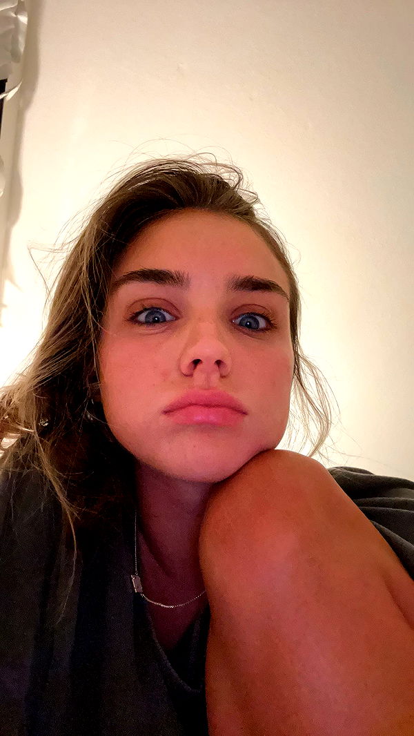 soph4ocean image ~ Altpins