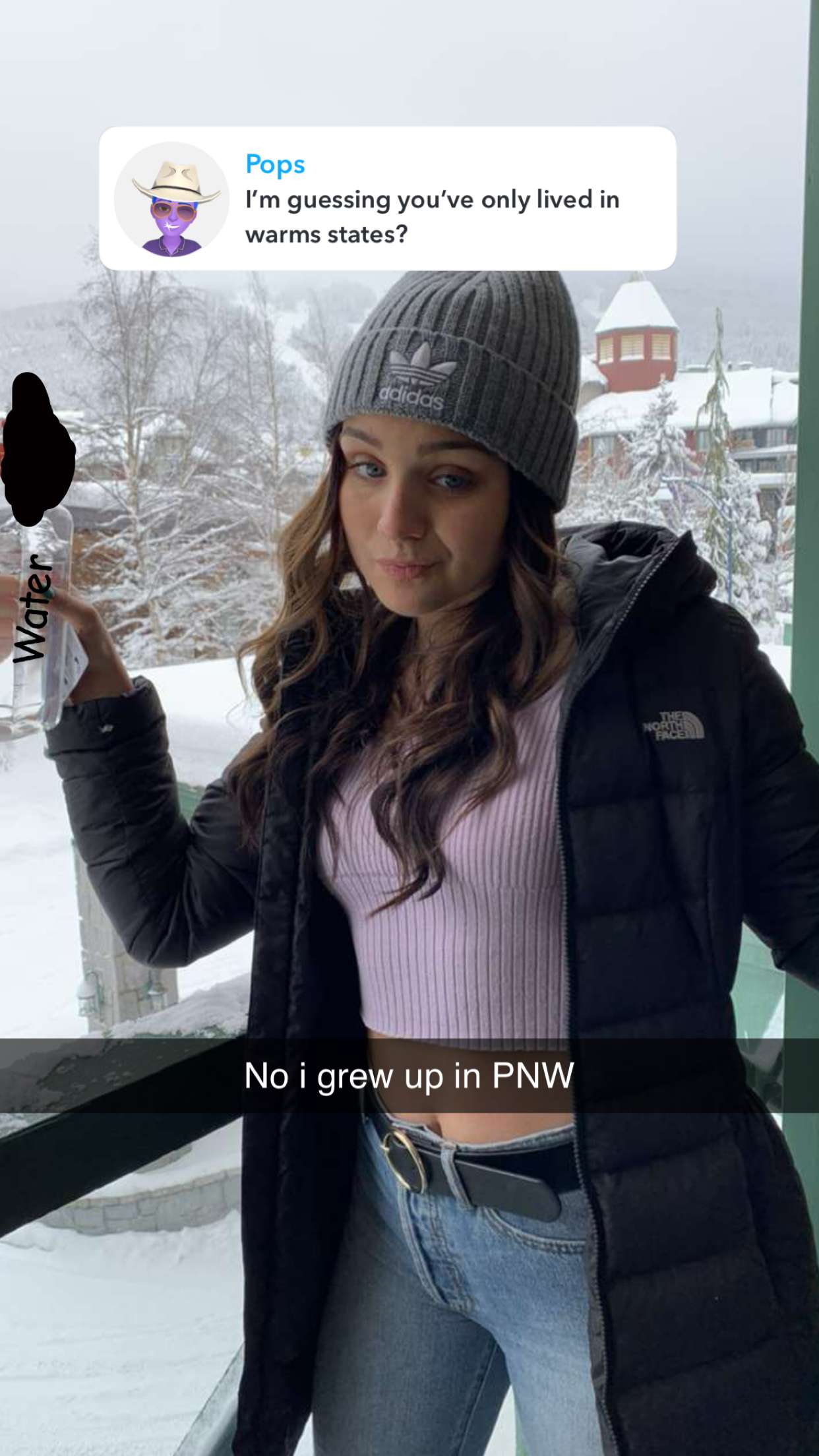 soph4ocean snapchat image archive image