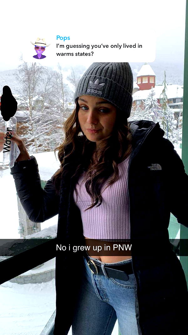 soph4ocean image ~ Altpins