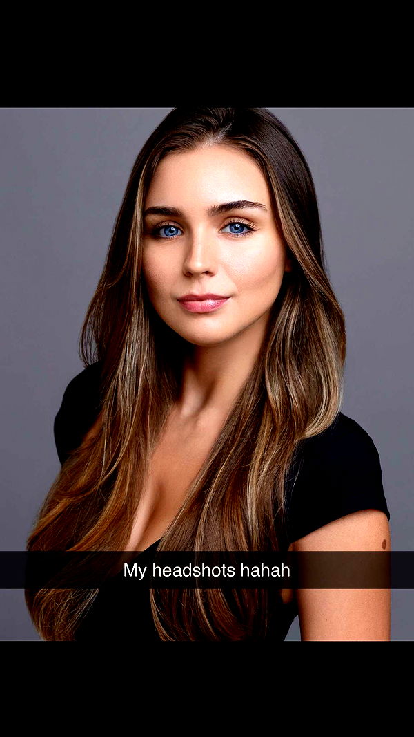 soph4ocean image ~ Altpins