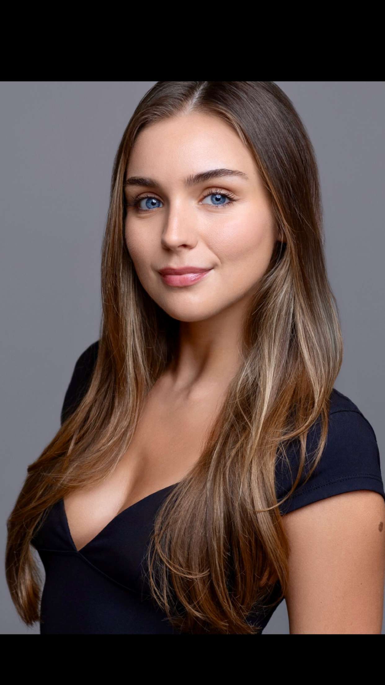 soph4ocean snapchat image archive image