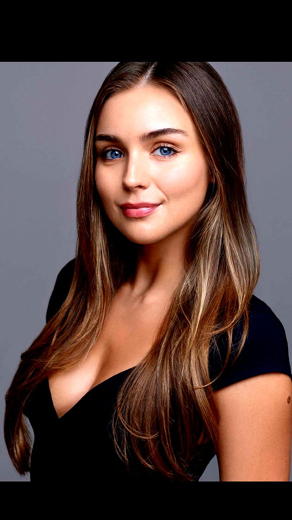 soph4ocean image ~ Altpins