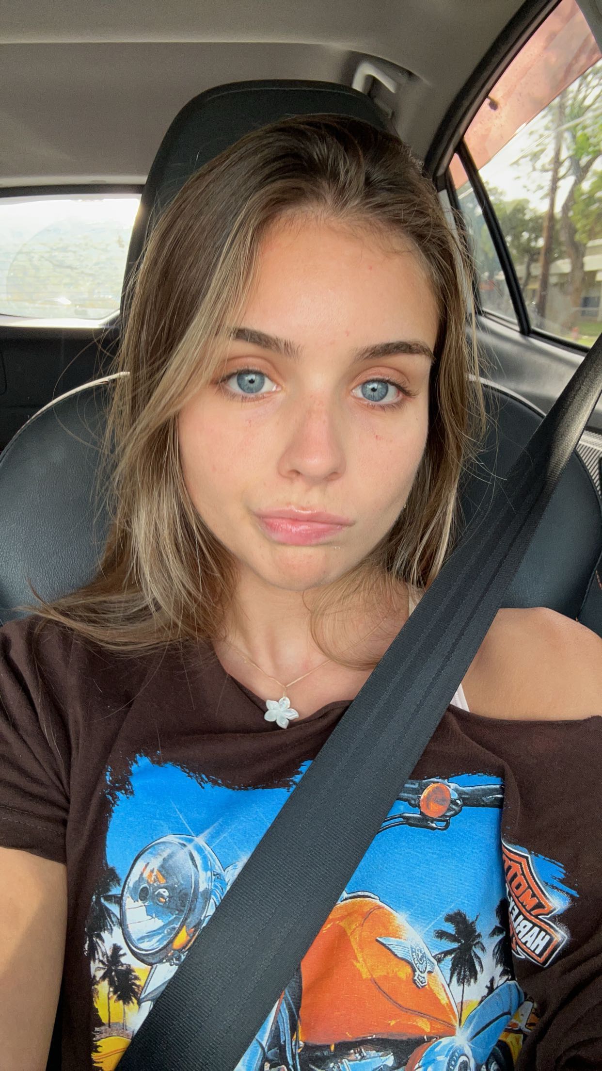 soph4ocean snapchat image archive image