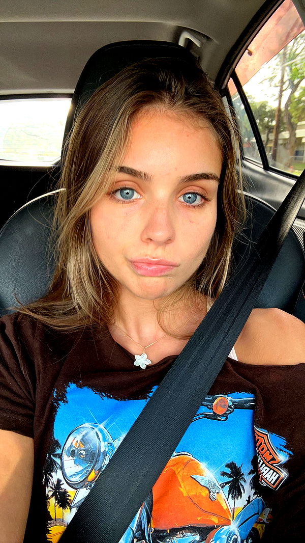 soph4ocean image ~ Altpins