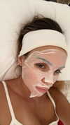 soph4ocean Altpins Profile Picture