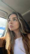 soph4ocean Altpins Profile Picture