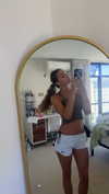soph4ocean Altpins Profile Picture