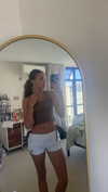 soph4ocean Altpins Profile Picture