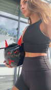 soph4ocean Altpins Profile Picture