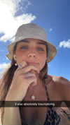 soph4ocean Altpins Profile Picture
