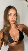 soph4ocean Altpins Profile Picture