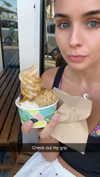 soph4ocean Altpins Profile Picture