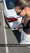 soph4ocean Altpins Profile Picture
