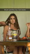 soph4ocean Altpins Profile Picture