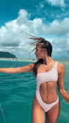 soph4ocean Altpins Profile Picture