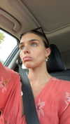 soph4ocean Altpins Profile Picture