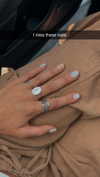 soph4ocean Altpins Profile Picture