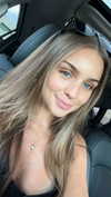 soph4ocean Altpins Profile Picture