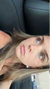 soph4ocean Altpins Profile Picture