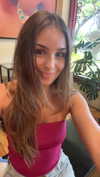 soph4ocean Altpins Profile Picture