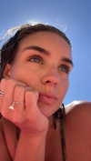 soph4ocean Altpins Profile Picture