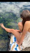 soph4ocean Altpins Profile Picture