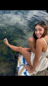 soph4ocean Altpins Profile Picture
