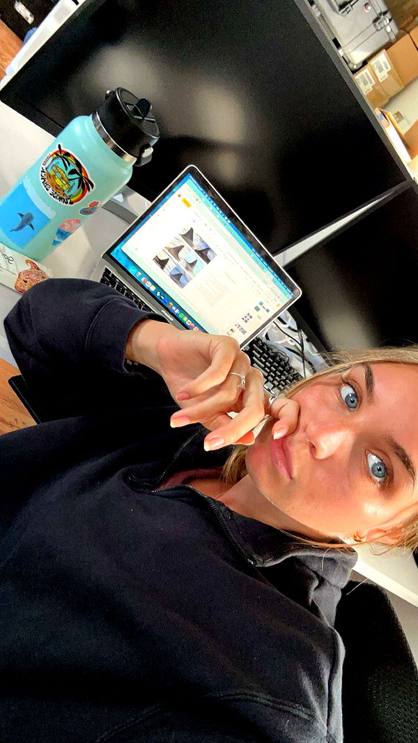 soph4ocean image ~ Altpins