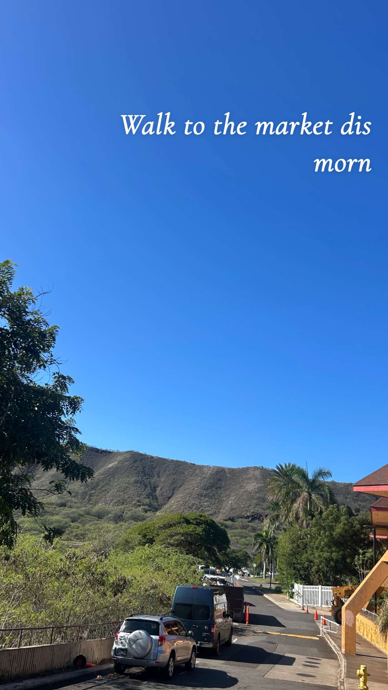 soph4ocean snapchat image archive image