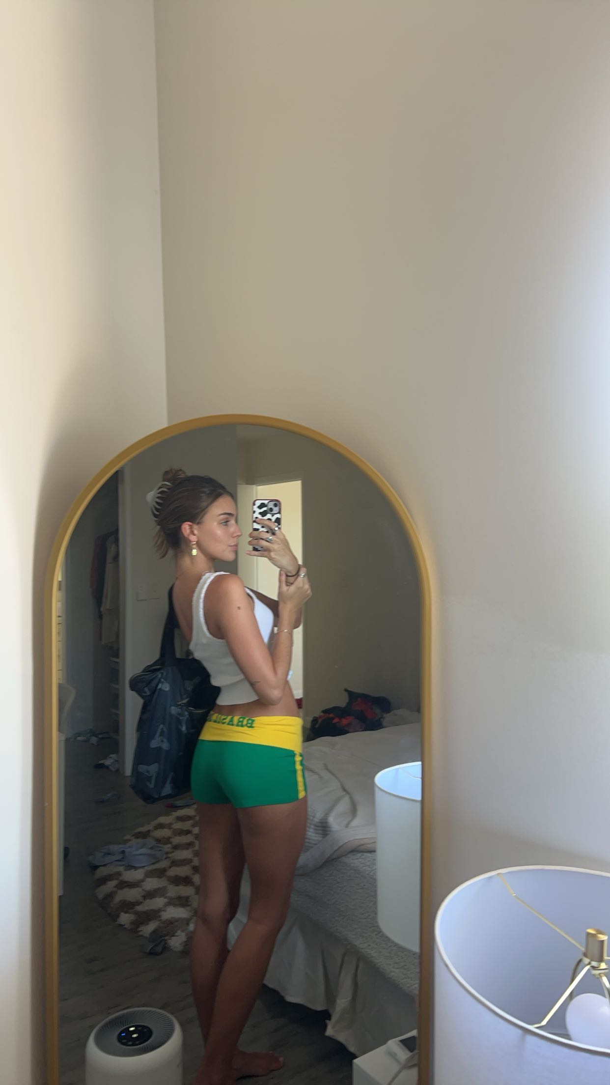 soph4ocean snapchat image archive image