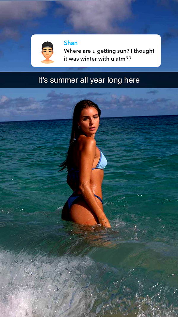 soph4ocean image ~ Altpins