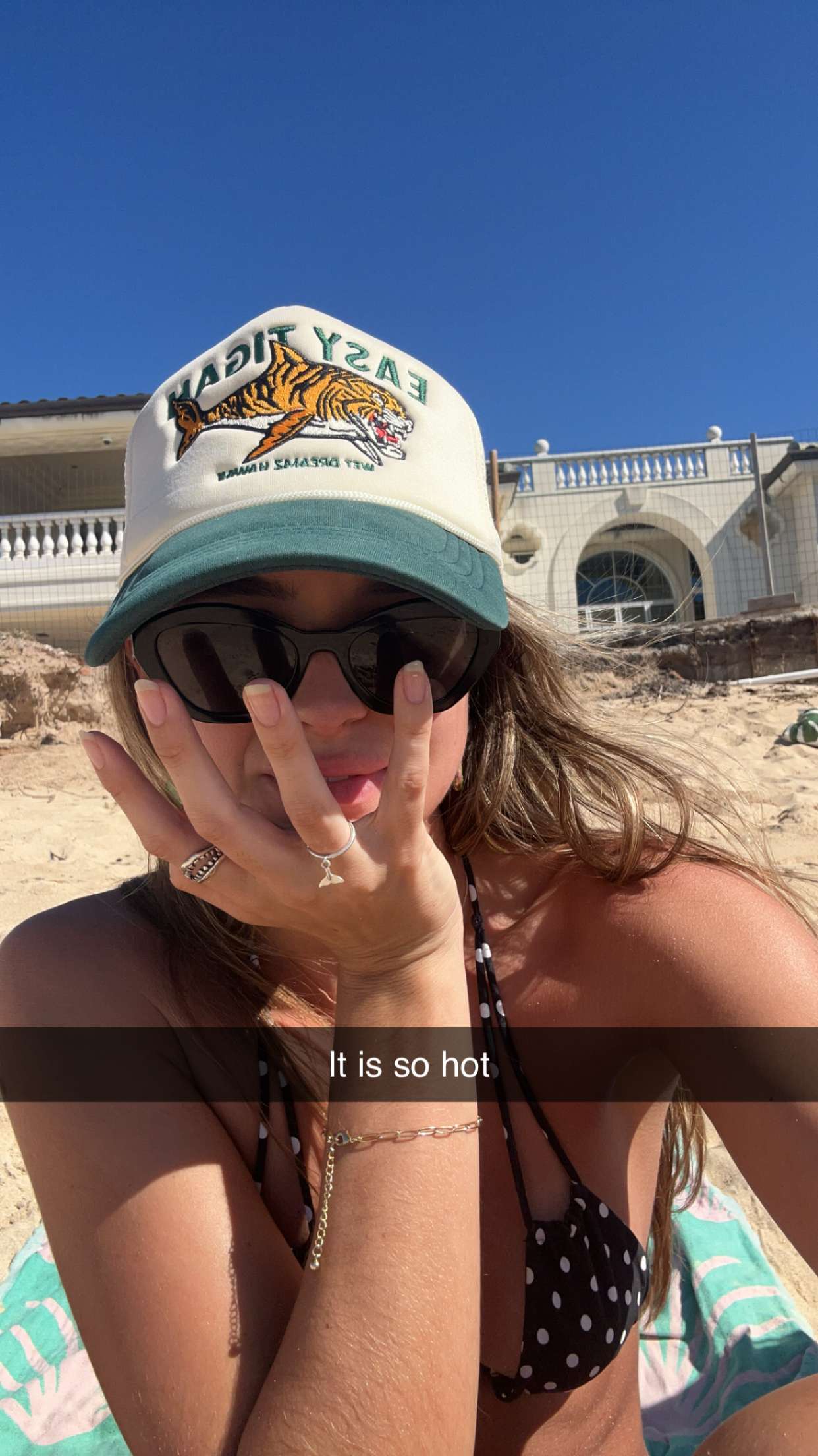 soph4ocean snapchat image archive image