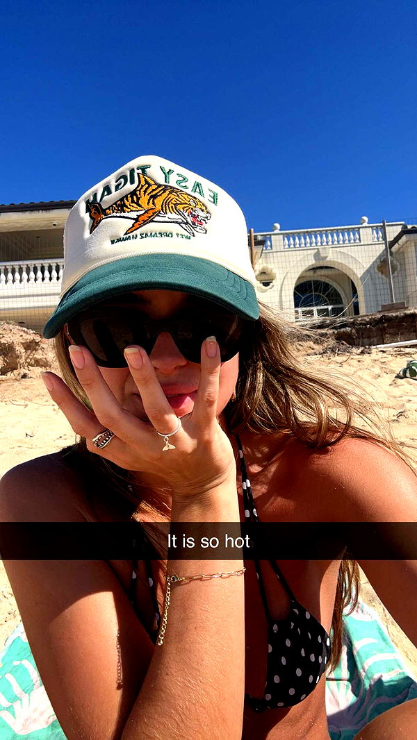 soph4ocean image ~ Altpins